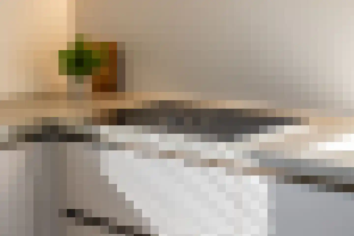 Klokkenberg 127 Breda thumbnail 20