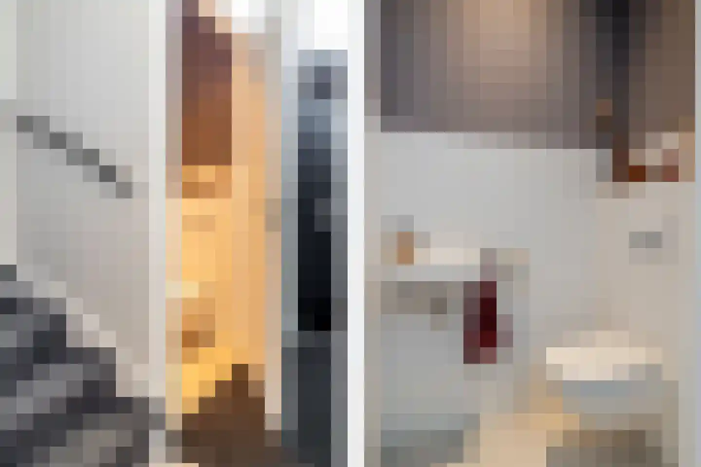 Klokkenberg 127 Breda thumbnail 22