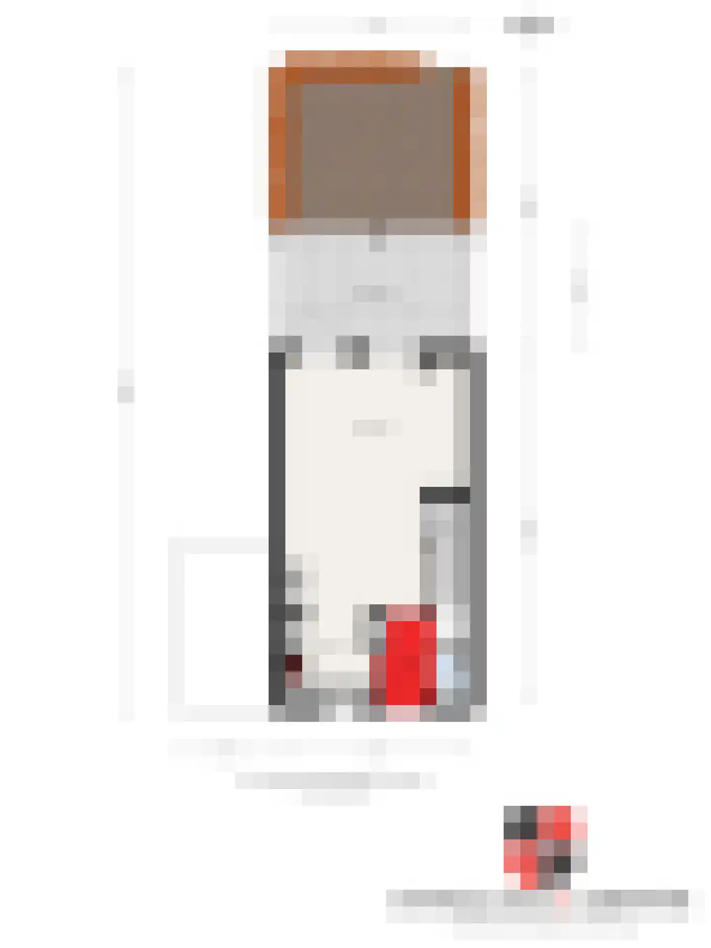 Klokkenberg 127 Breda thumbnail 23