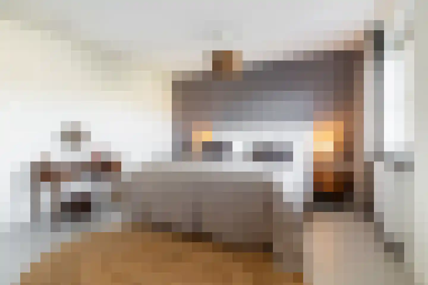 Klokkenberg 127 Breda thumbnail 25