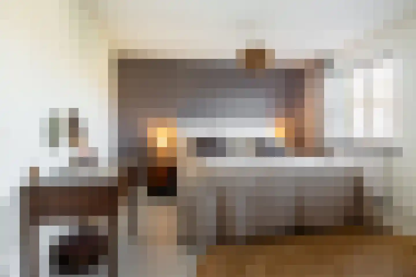 Klokkenberg 127 Breda thumbnail 26