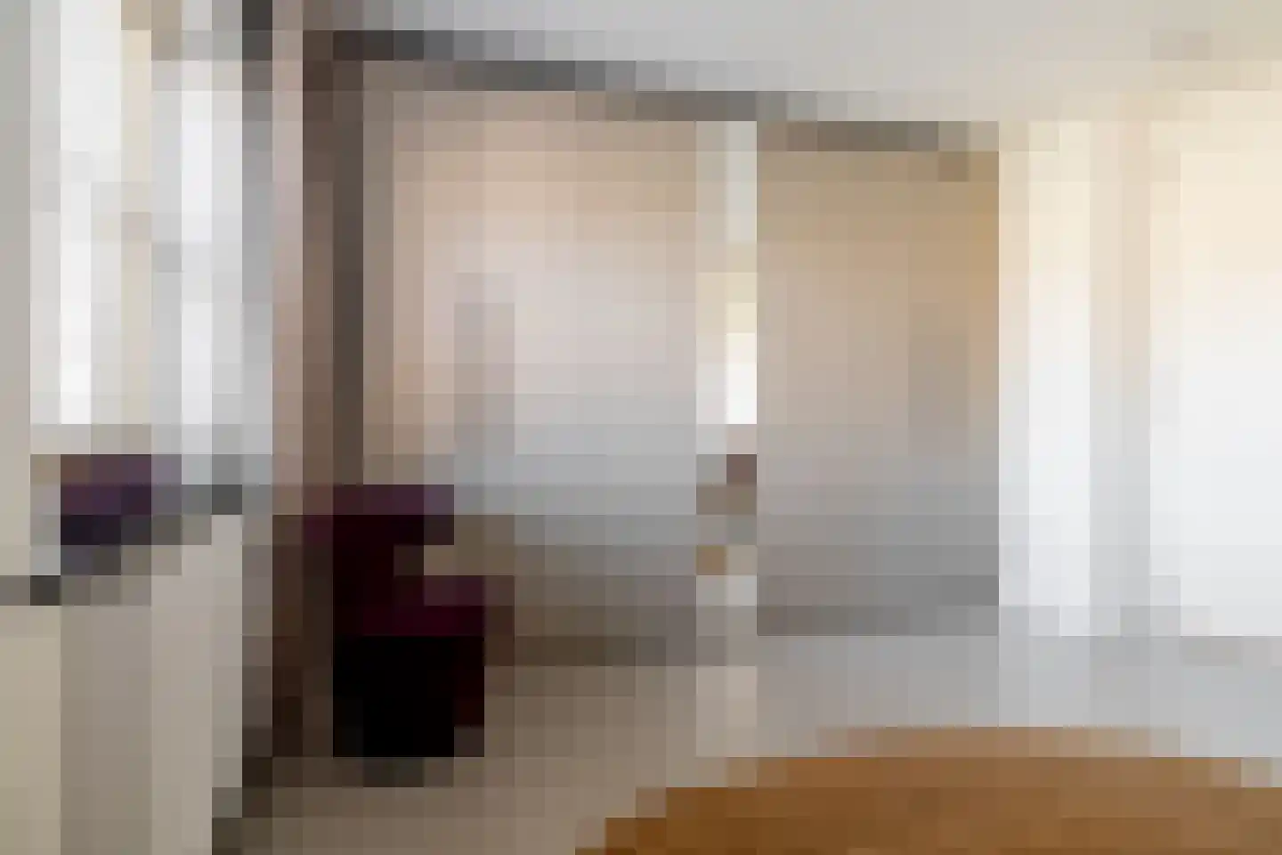Klokkenberg 127 Breda thumbnail 28