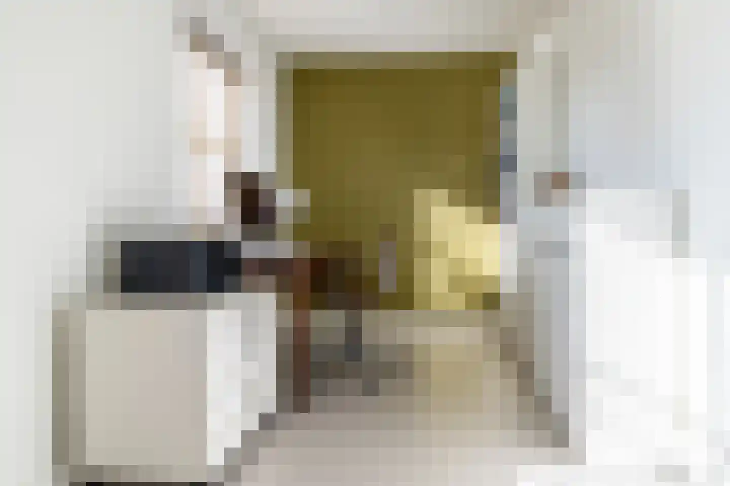 Klokkenberg 127 Breda thumbnail 31