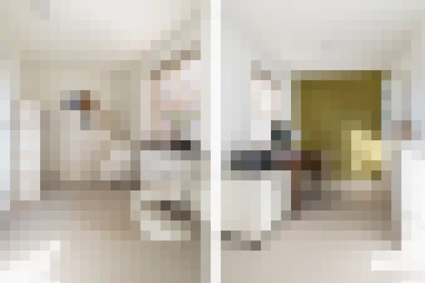 Klokkenberg 127 Breda thumbnail 32