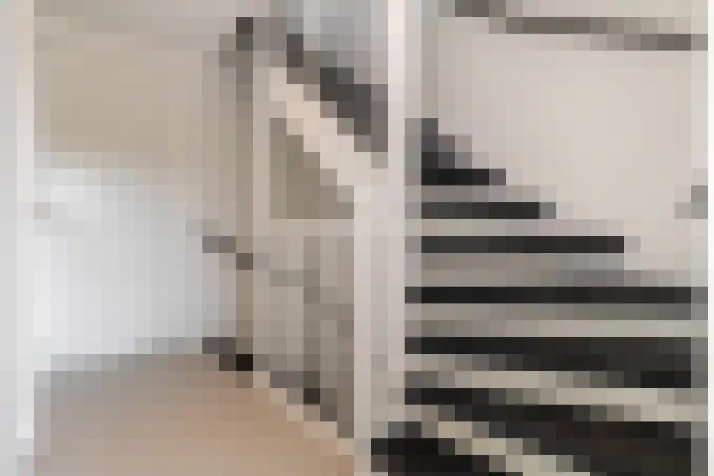 Klokkenberg 127 Breda thumbnail 37
