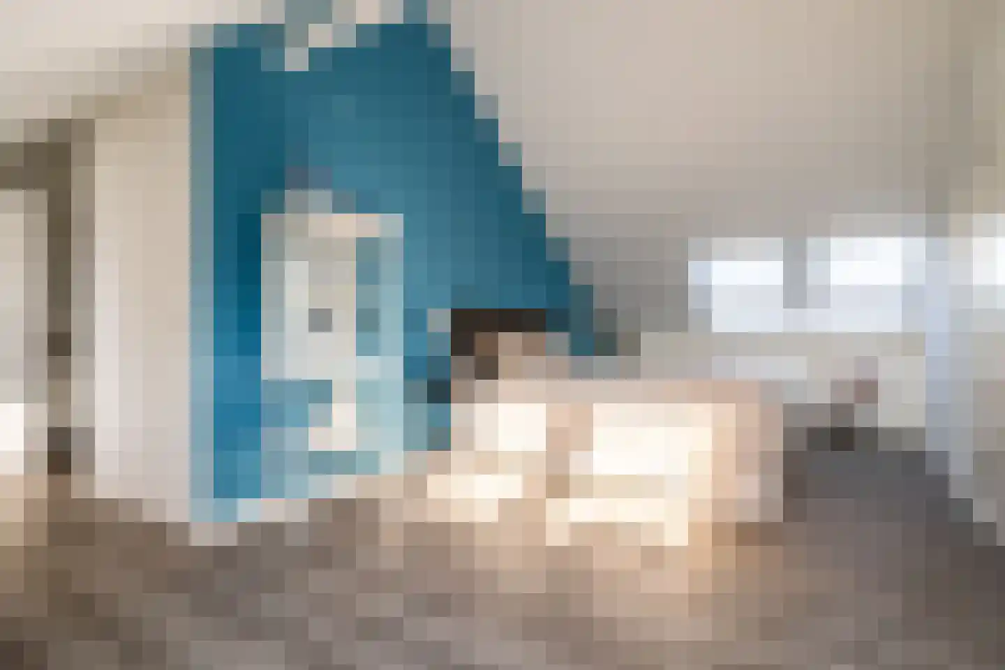 Klokkenberg 127 Breda thumbnail 38