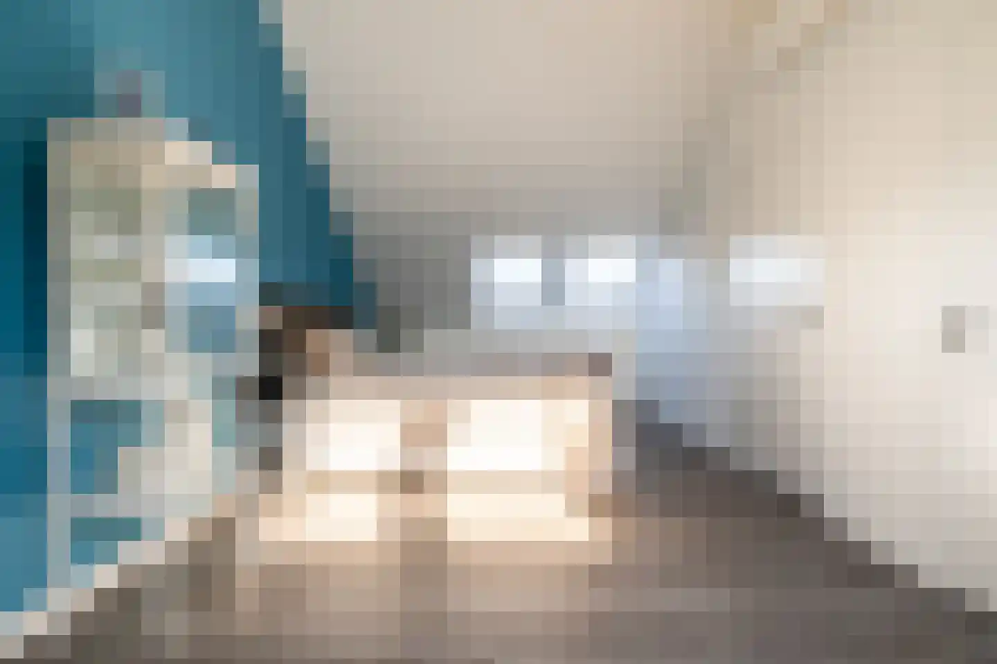 Klokkenberg 127 Breda thumbnail 39