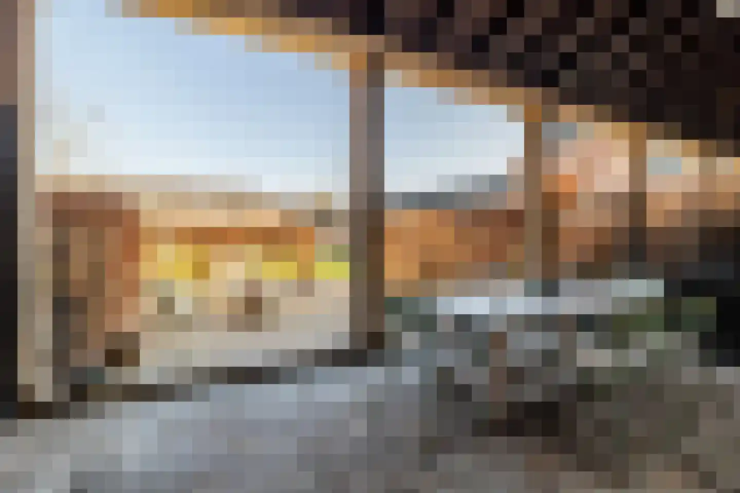 Klokkenberg 127 Breda thumbnail 4