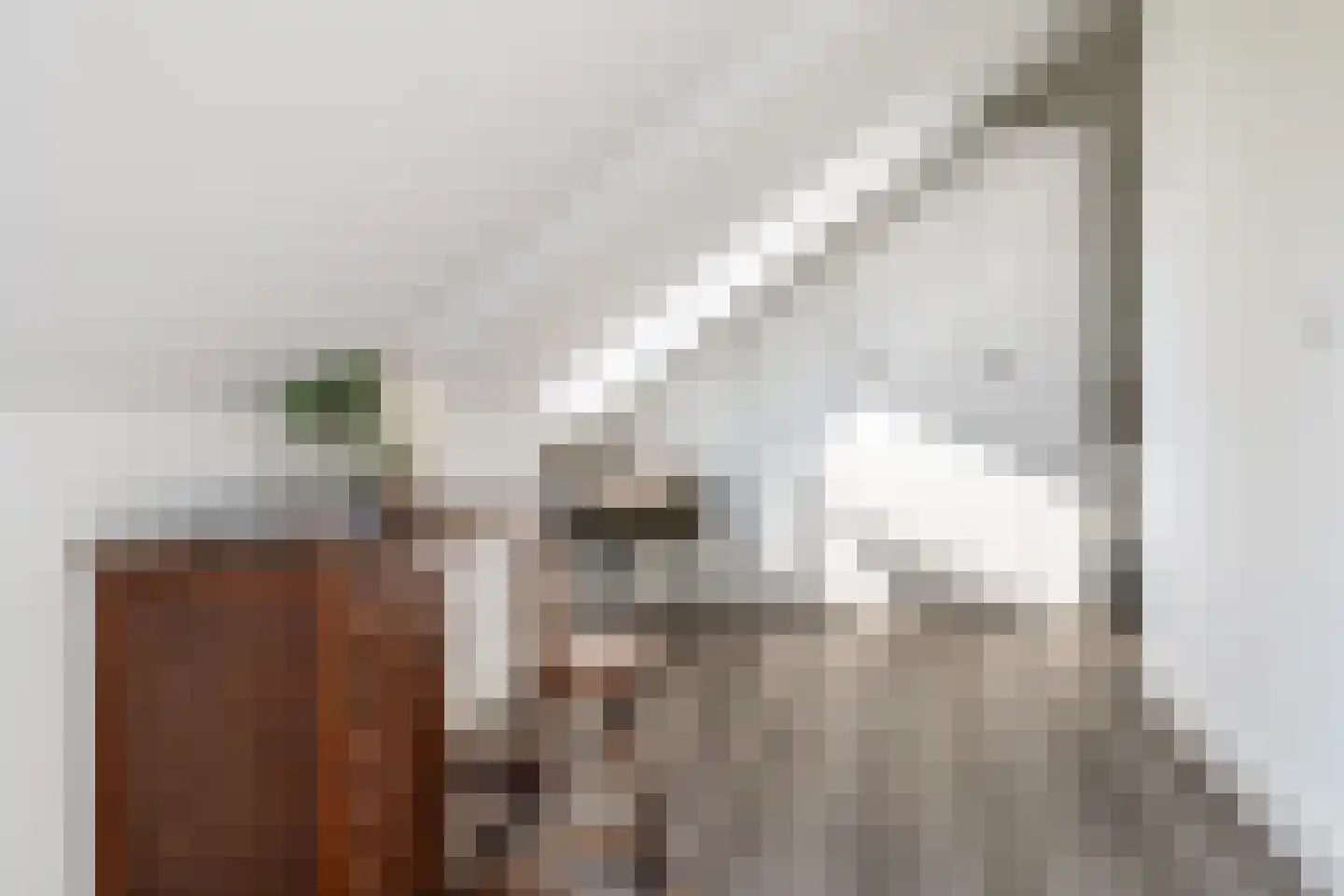 Klokkenberg 127 Breda thumbnail 42
