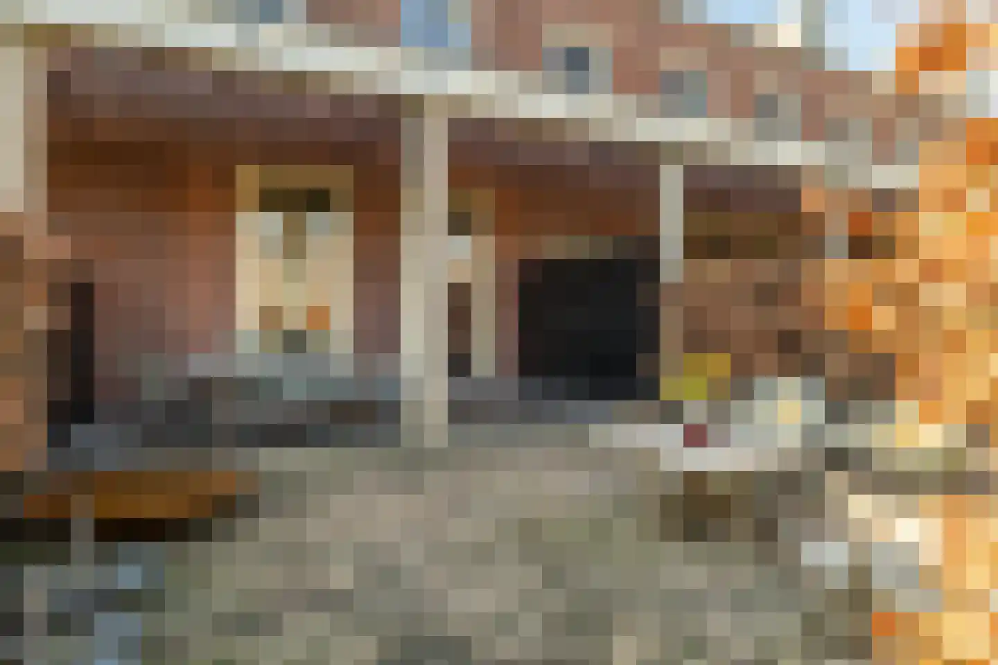 Klokkenberg 127 Breda thumbnail 46