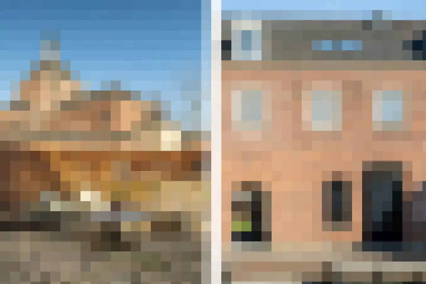Klokkenberg 127 Breda thumbnail 47