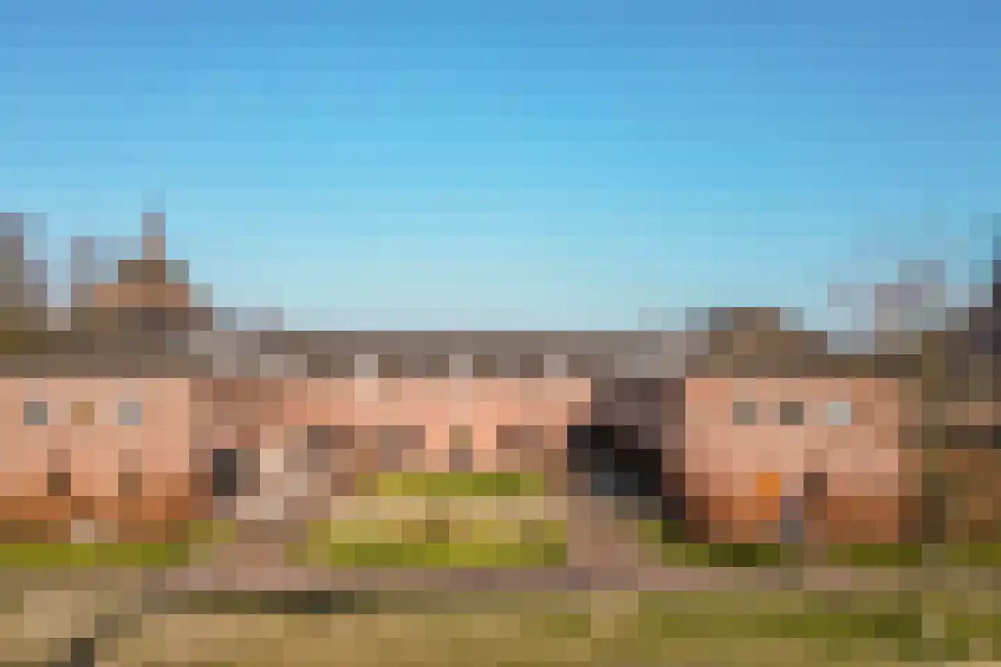 Klokkenberg 127 Breda thumbnail 49