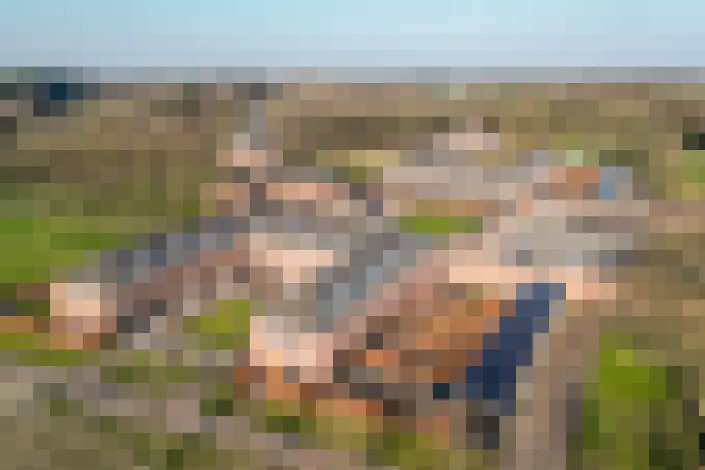 Klokkenberg 127 Breda thumbnail 50