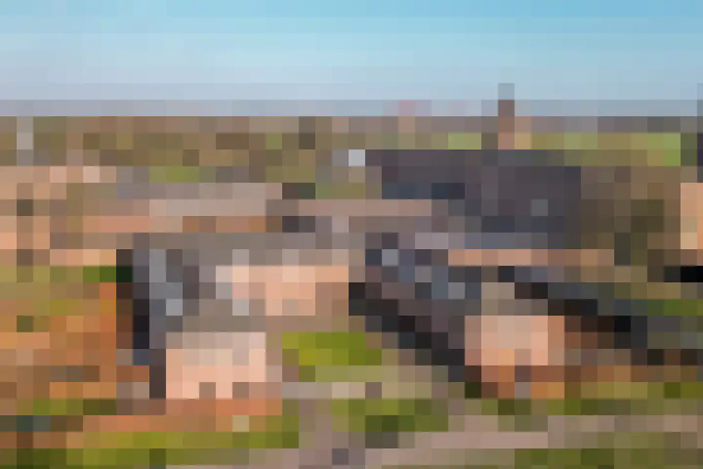 Klokkenberg 127 Breda thumbnail 51