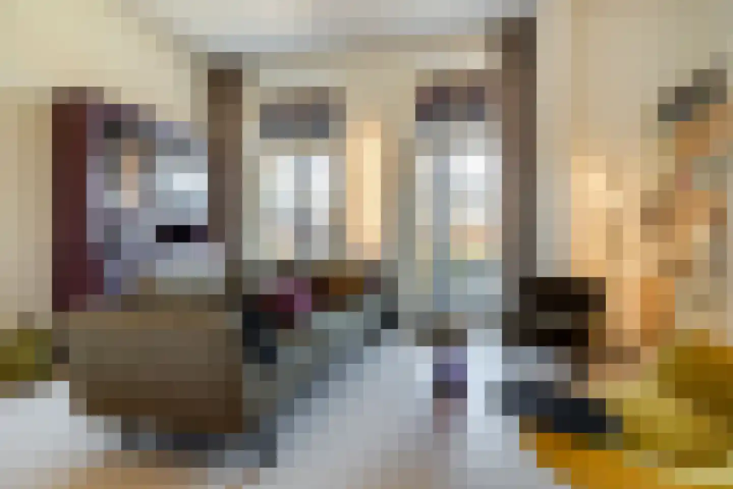 Klokkenberg 127 Breda thumbnail 6