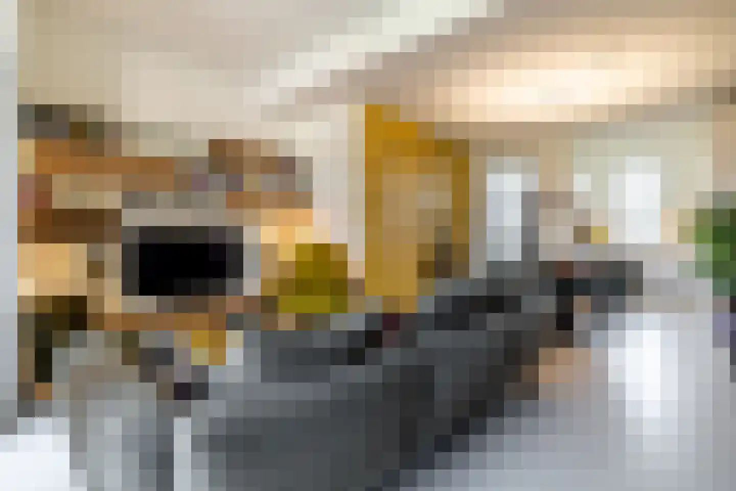 Klokkenberg 127 Breda thumbnail 7