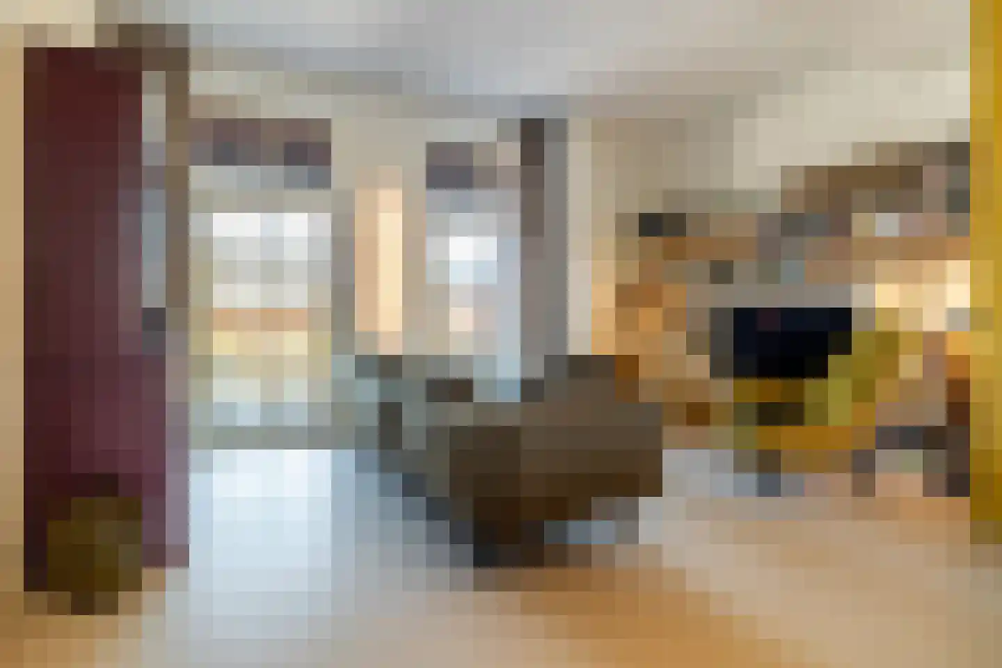 Klokkenberg 127 Breda thumbnail 8