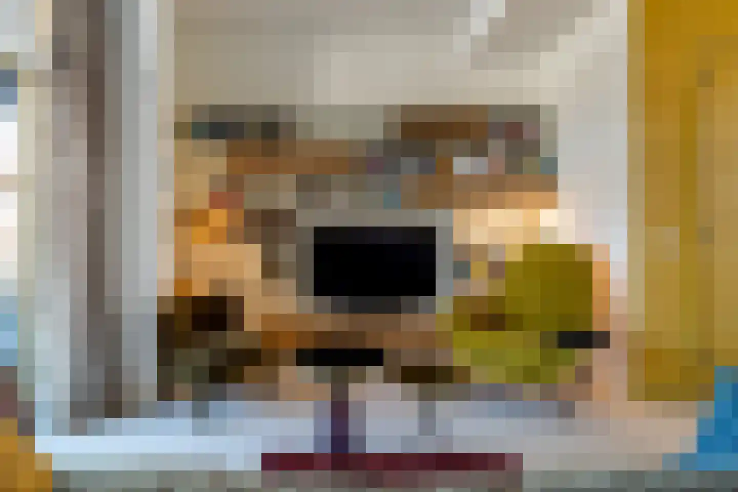 Klokkenberg 127 Breda thumbnail 9
