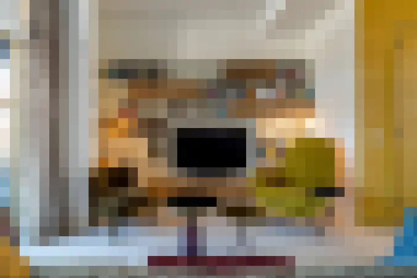 Klokkenberg 127 Breda thumbnail 9