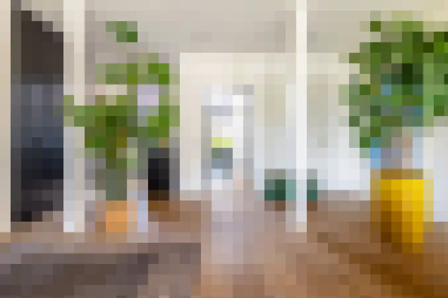 Klokkenberg 129 Breda thumbnail 12