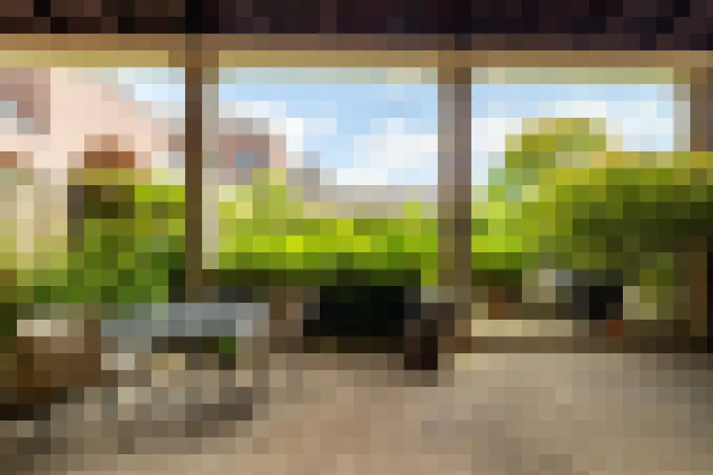 Klokkenberg 129 Breda thumbnail 16