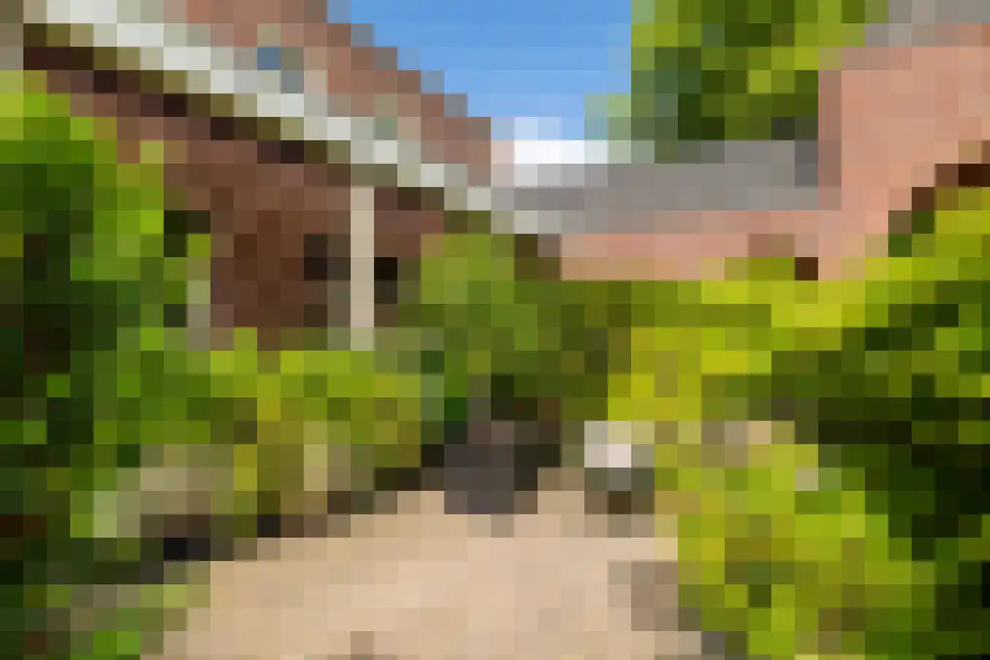 Klokkenberg 129 Breda thumbnail 32