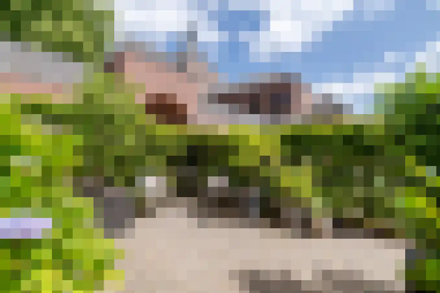 Klokkenberg 129 Breda thumbnail 33