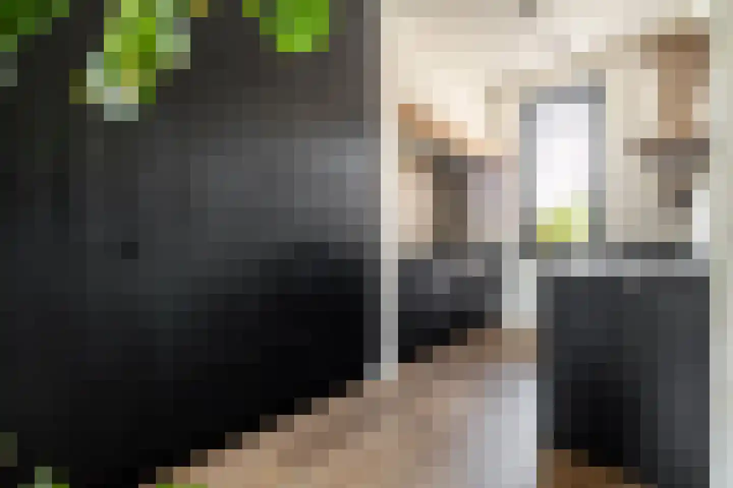 Klokkenberg 129 Breda thumbnail 8