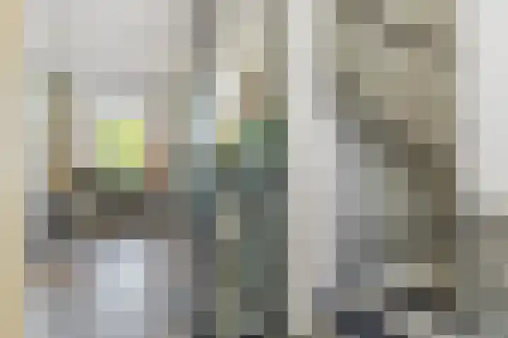 Klokkenberg 131 Breda thumbnail 10