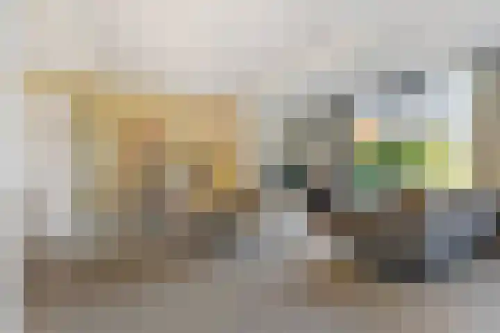 Klokkenberg 131 Breda thumbnail 11