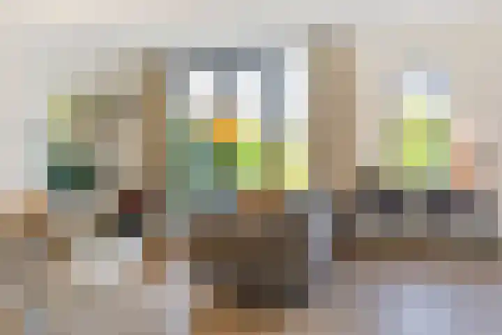 Klokkenberg 131 Breda thumbnail 12