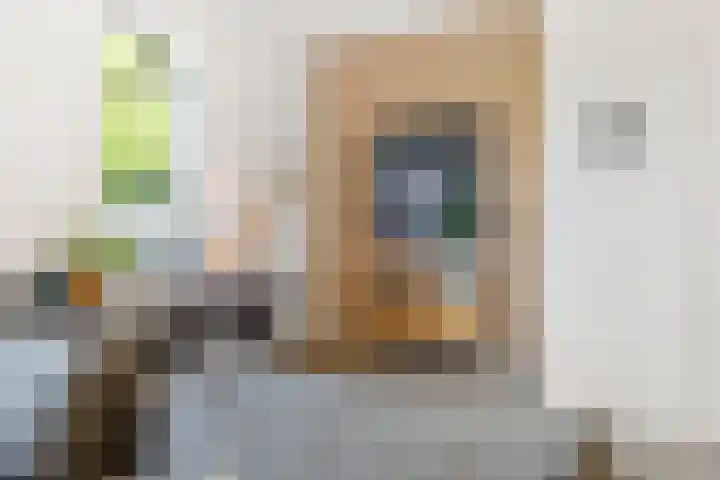 Klokkenberg 131 Breda thumbnail 14