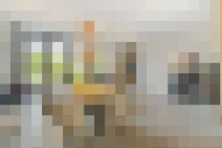 Klokkenberg 131 Breda thumbnail 16