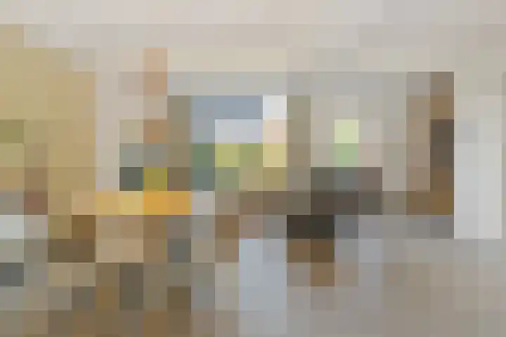 Klokkenberg 131 Breda thumbnail 17