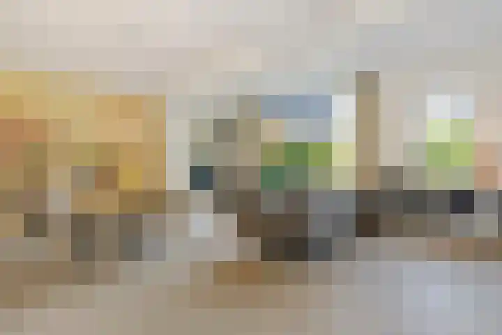 Klokkenberg 131 Breda thumbnail 18