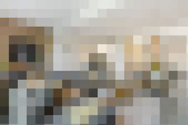 Klokkenberg 131 Breda thumbnail 20
