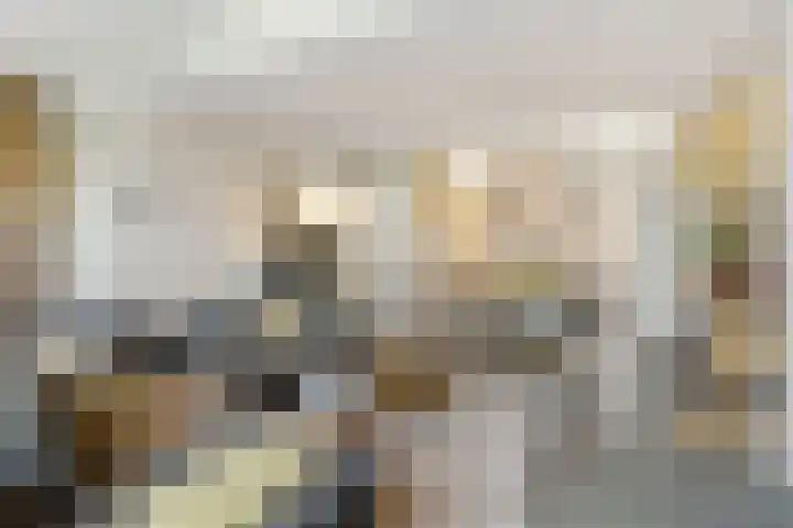 Klokkenberg 131 Breda thumbnail 21