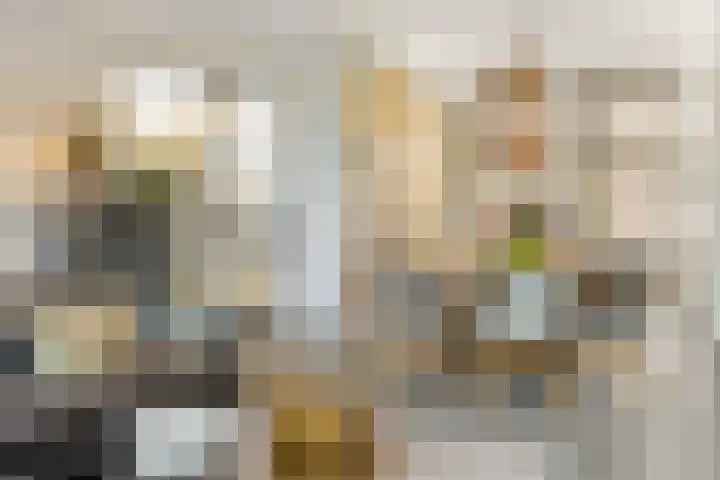 Klokkenberg 131 Breda thumbnail 22