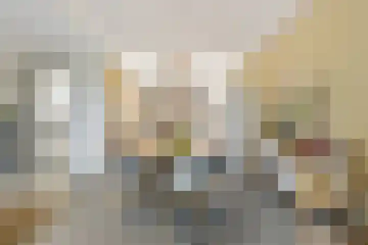 Klokkenberg 131 Breda thumbnail 23