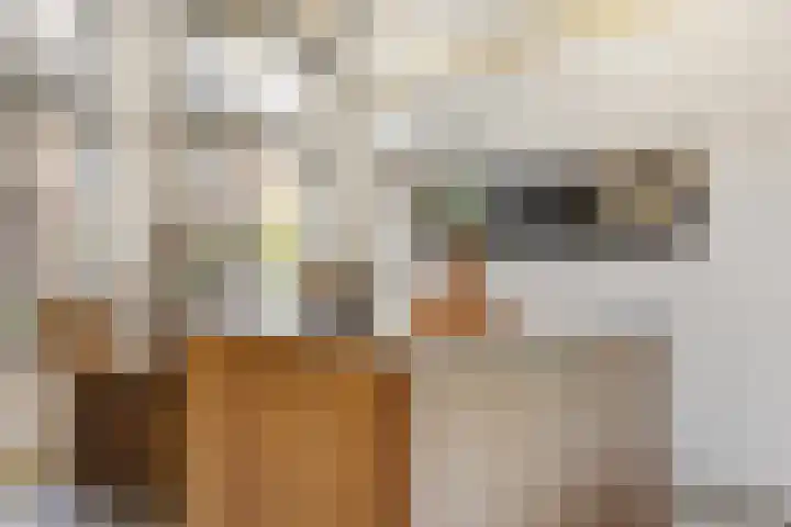 Klokkenberg 131 Breda thumbnail 27