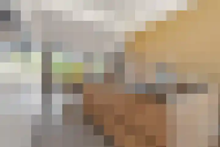 Klokkenberg 131 Breda thumbnail 29