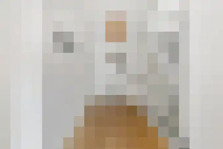 Klokkenberg 131 Breda thumbnail 32