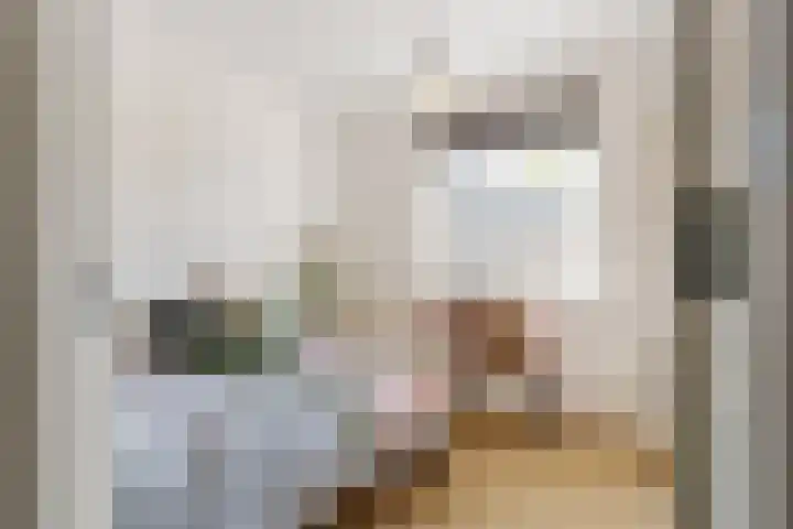 Klokkenberg 131 Breda thumbnail 35