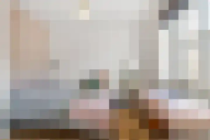 Klokkenberg 131 Breda thumbnail 36