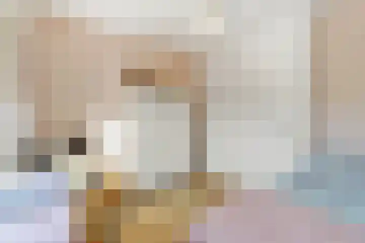 Klokkenberg 131 Breda thumbnail 37