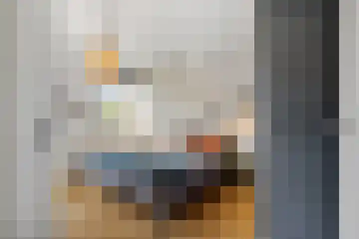 Klokkenberg 131 Breda thumbnail 38