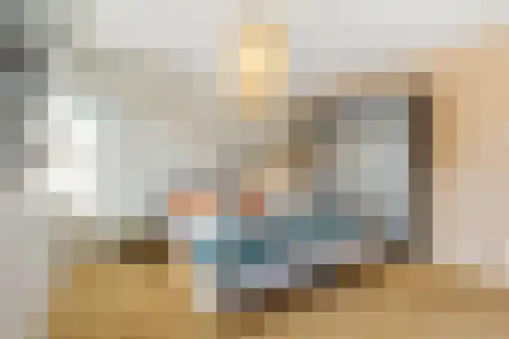 Klokkenberg 131 Breda thumbnail 39