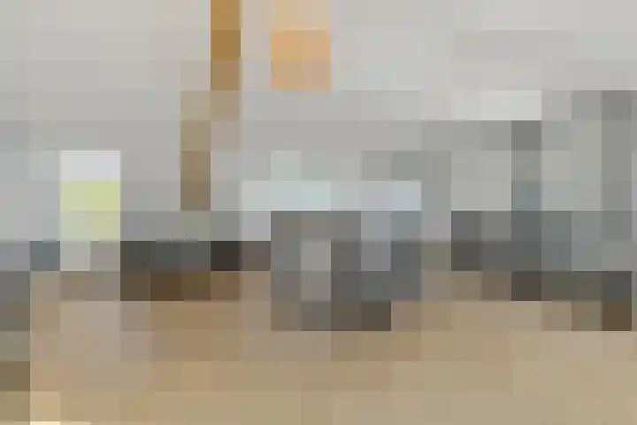Klokkenberg 131 Breda thumbnail 4