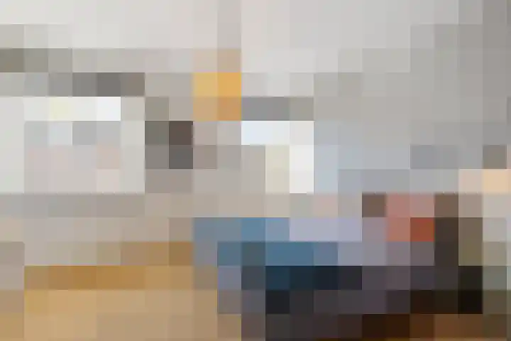 Klokkenberg 131 Breda thumbnail 41