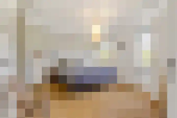 Klokkenberg 131 Breda thumbnail 43